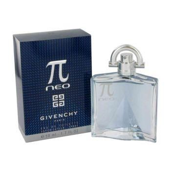 pi-neo-by-givenchy-eau-de-toilette-spray-3-4-oz-35.png