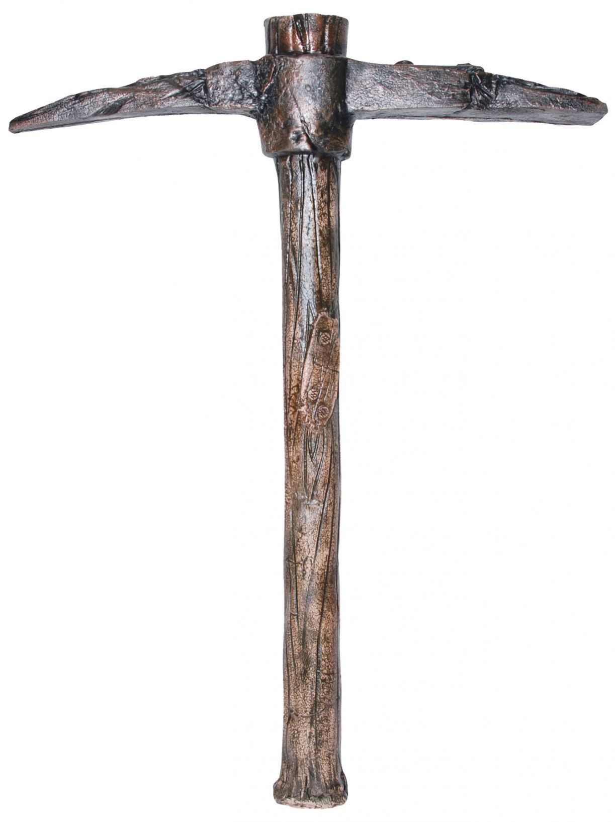 pick-axe-pufoam-costume-28.png