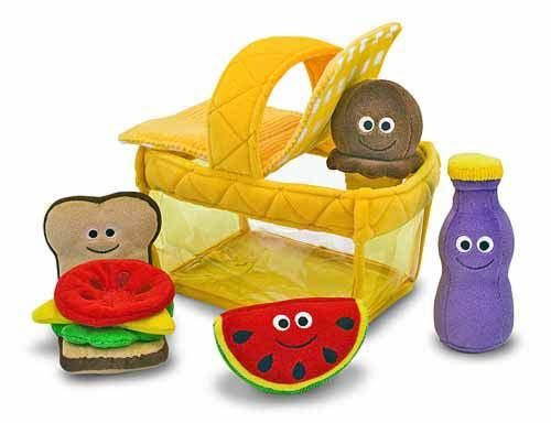 picnic-basket-fill-spill-melissa-and-doug-43.png