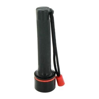 pierre-cardin-by-pierre-cardin-flashlight-35.png