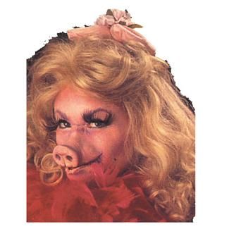 pig-face-woochie-large-35.png