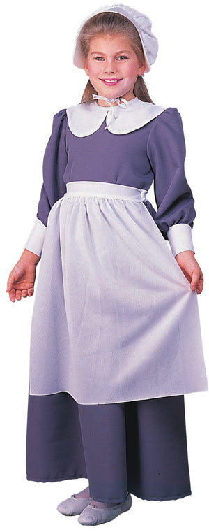 pilgrim-girl-child-small-41.png