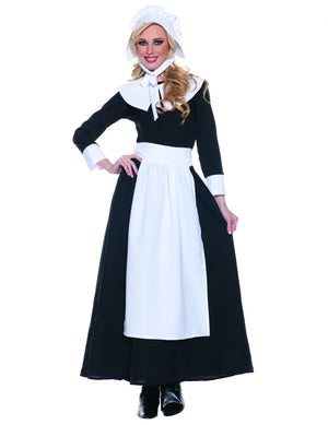 pilgrim-woman-medium-52.png