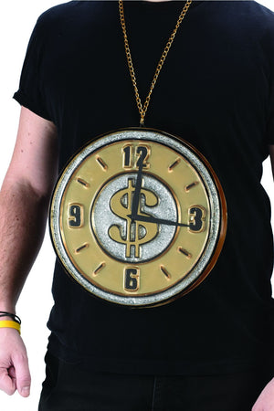 pimp-clock-44.png
