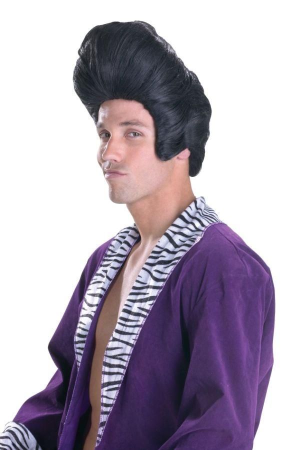 pimp-daddy-wig-33.png