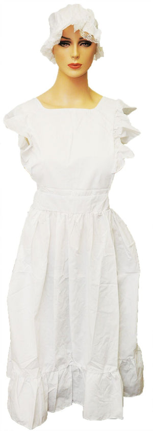 pinafore-mob-cap-44.png
