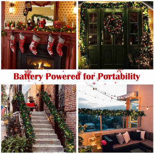 pine-garland-christmas-decoration-with-led-lights-battery-christmas-decor-9ft-1-pack-40.png