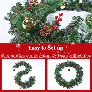 pine-garland-christmas-decoration-with-led-lights-battery-christmas-decor-9ft-1-pack-42.png
