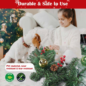 pine-garland-christmas-decoration-with-led-lights-battery-christmas-decor-9ft-1-pack-44.png
