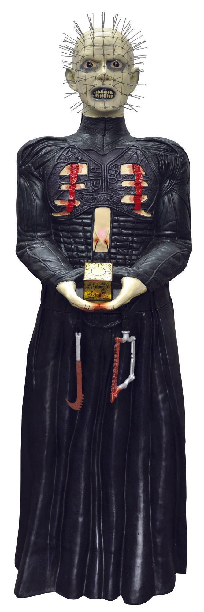 pinhead-prop-with-implements-44.png