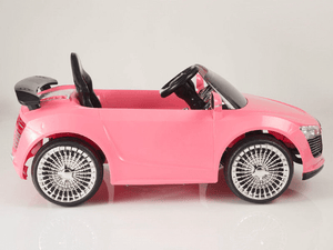 pink-audi-tt-turbo-rc-ride-on-car-w-twin-12-volt-motors-81.png