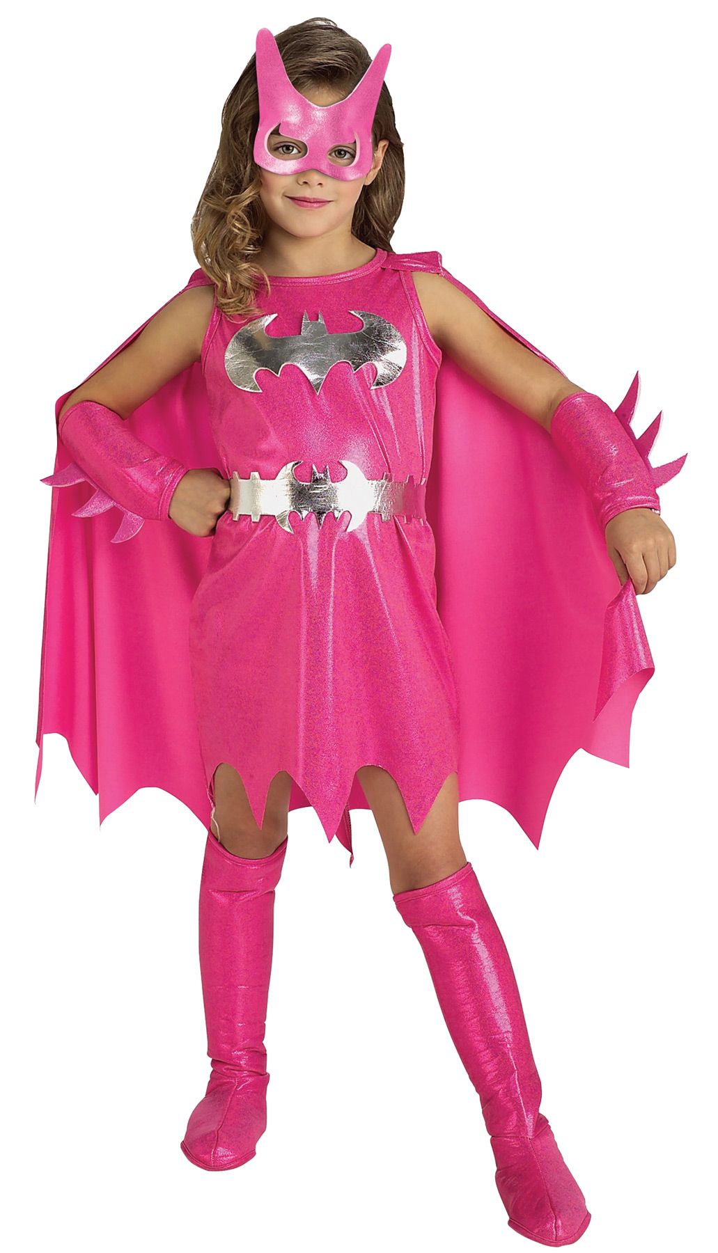 pink-batgirl-child-costume-sm-costume-20.png