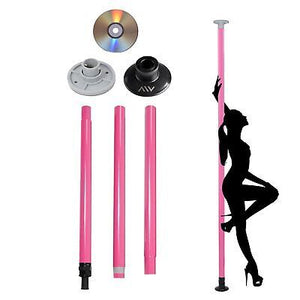 pink-dance-pole-full-kit-portable-stripper-fitness-club-exercise-party-67.png