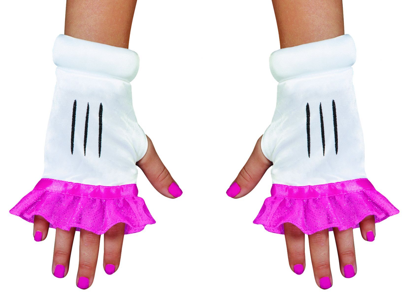 pink-minnie-child-glovettes-costume-28.png