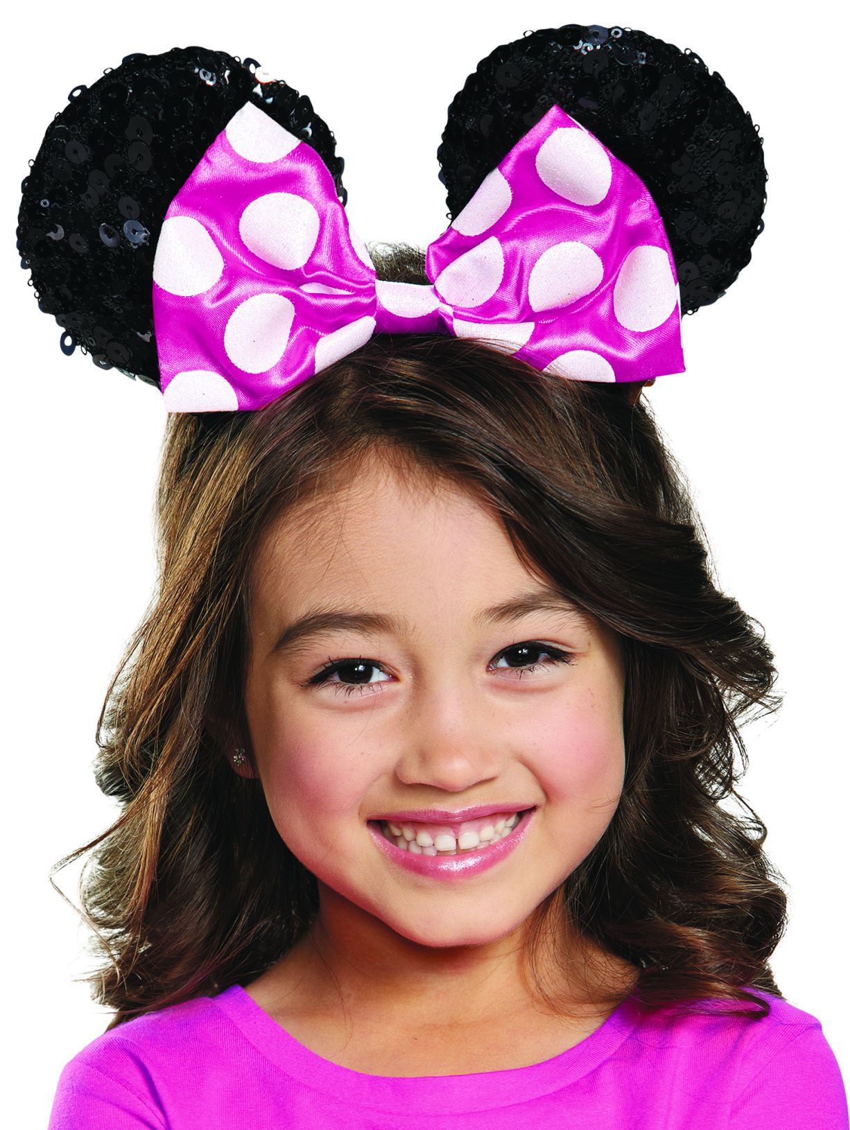 pink-minnie-child-sequin-ears-costume-28.png