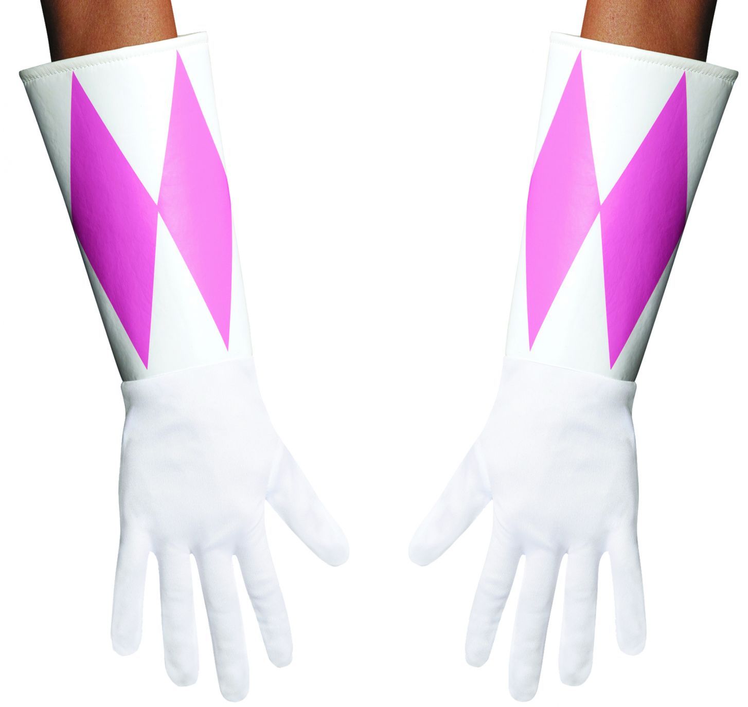pink-ranger-adult-gloves-costume-28.png