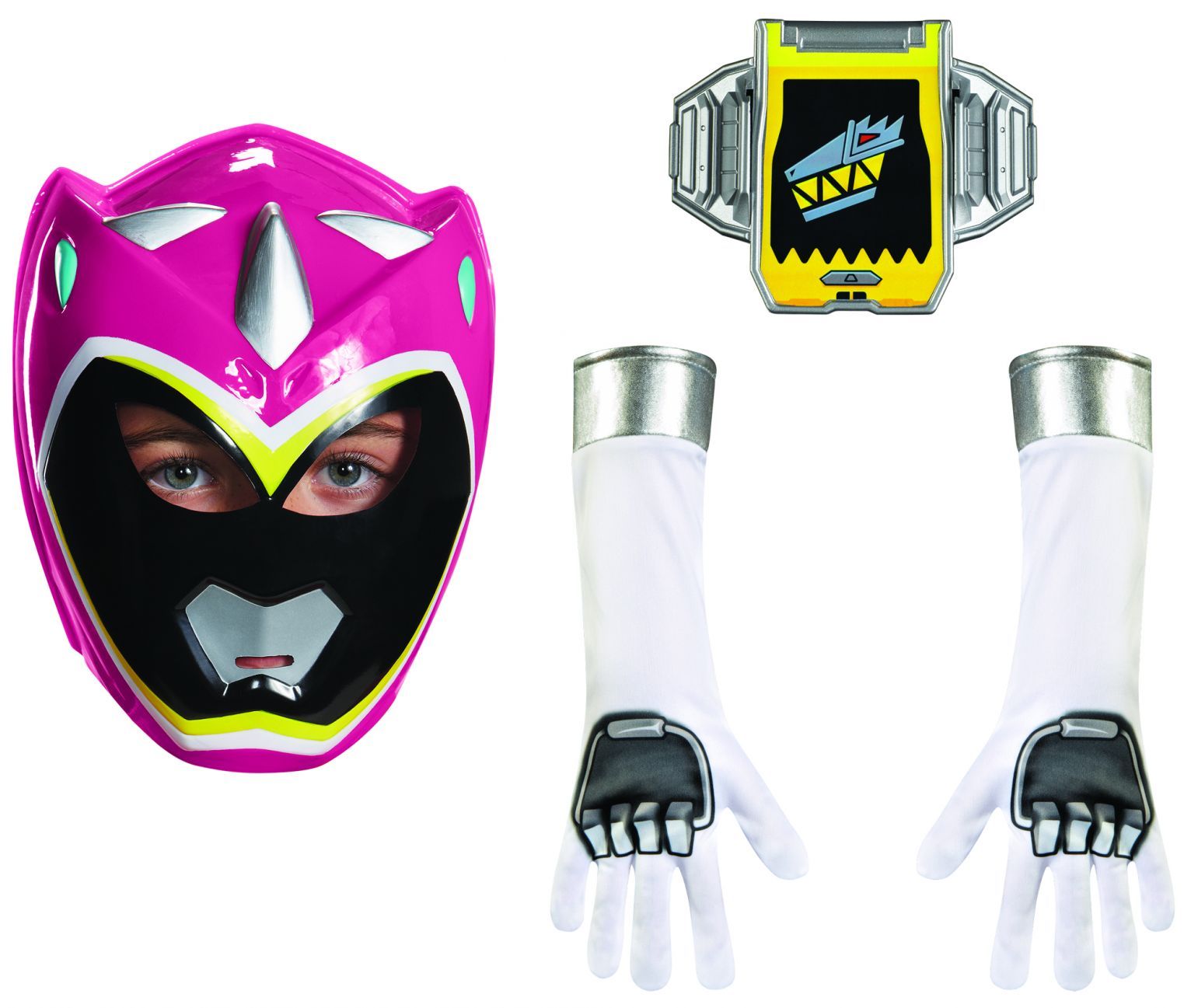 pink-ranger-dino-child-access-costume-28.png
