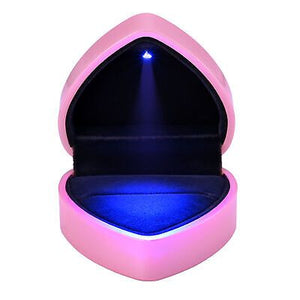 pink-ring-box-heart-shape-led-light-wedding-engagement-proposal-earring-case-35.png