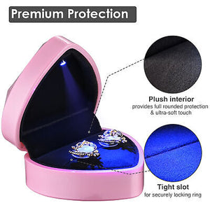 pink-ring-box-heart-shape-led-light-wedding-engagement-proposal-earring-case-43.png