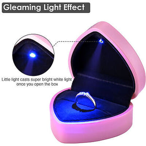 pink-ring-box-heart-shape-led-light-wedding-engagement-proposal-earring-case-45.png