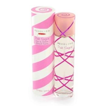pink-sugar-by-aquolina-eau-de-toilette-spray-1-oz-35.png