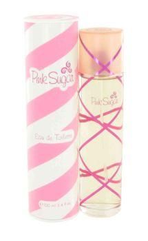 pink-sugar-by-aquolina-eau-de-toilette-spray-3-4-oz-35.png