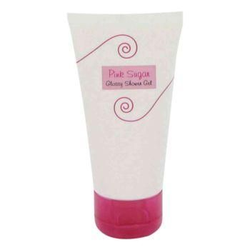 pink-sugar-by-aquolina-travel-shower-gel-1-7-oz-35.png