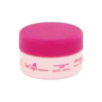 pink-sugar-by-aquolinabody-mousse-1-7-oz-35.png