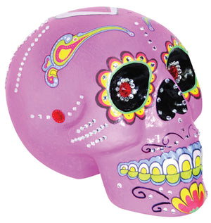 pink-sugar-skull-costume-27.png