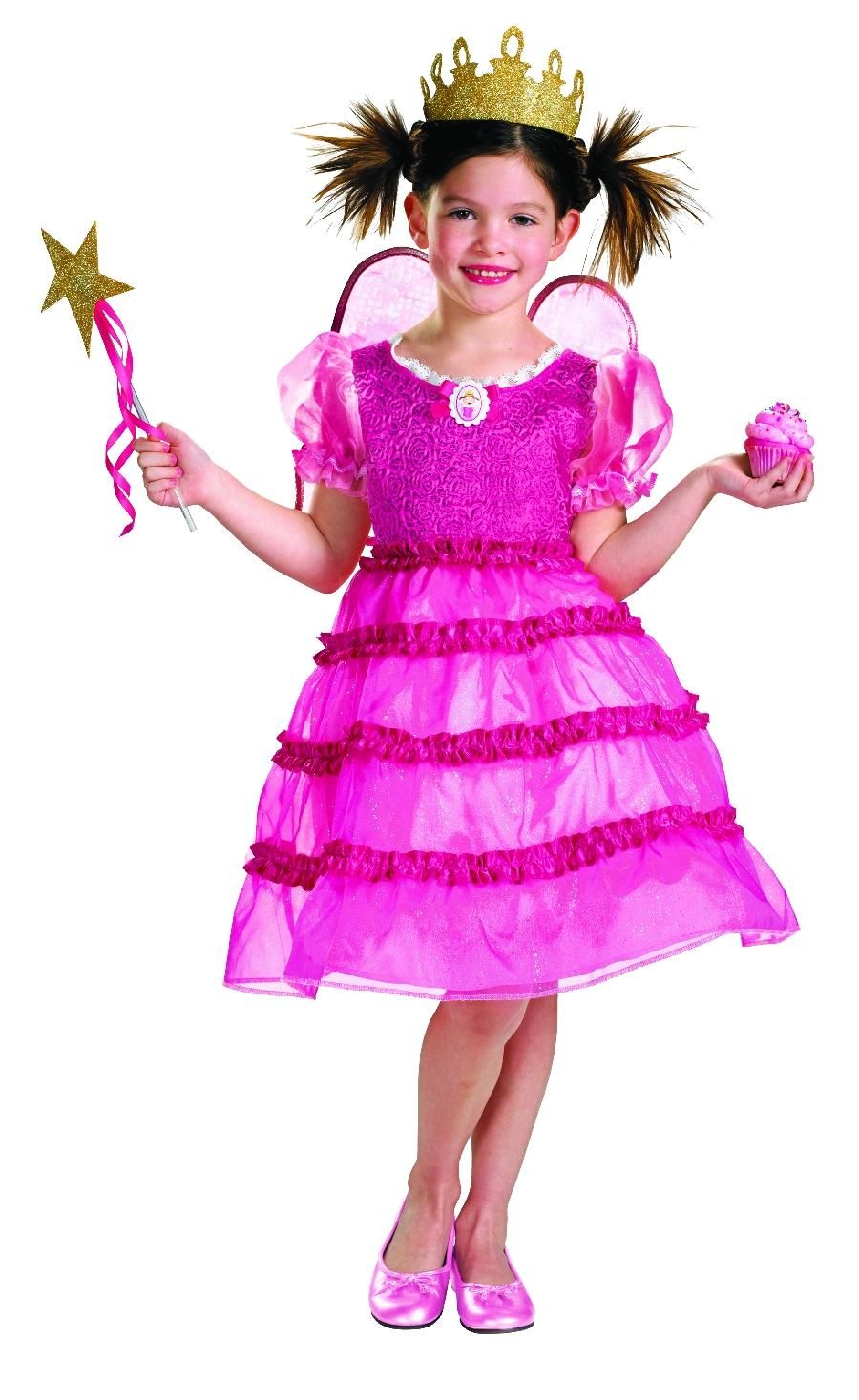pinkalicious-deluxe-3t-4t-35.png