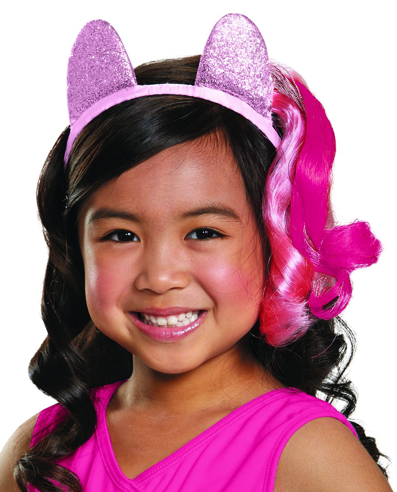 pinkie-pie-ears-child-costume-30.png