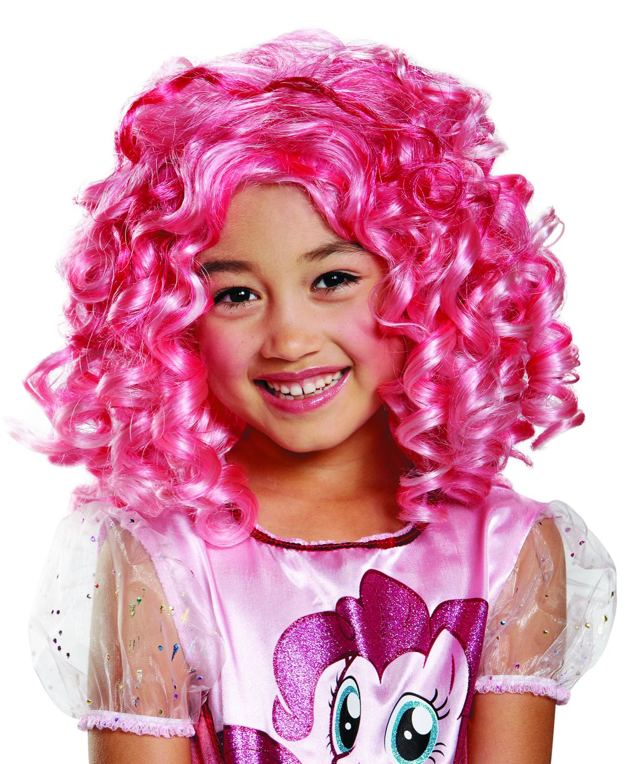 pinkie-pie-wig-costume-27.png