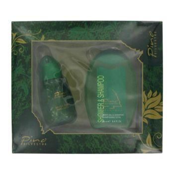 pino-silvestre-by-pino-silvestre-gift-set-4-4-oz-eau-de-toilette-spray-8-4-oz-shower-shampoo-gel-in-display-box-35.png