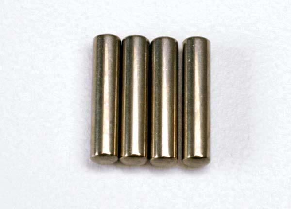 pins-axle-2-5x12mm-4-35.png