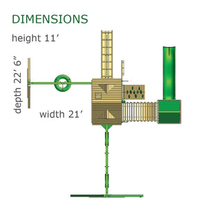 pioneer-peak-cedar-swing-set-timber-shield-48.png