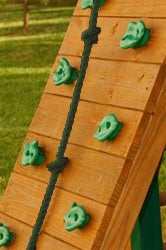 pioneer-peak-cedar-swing-set-timber-shield-52.png