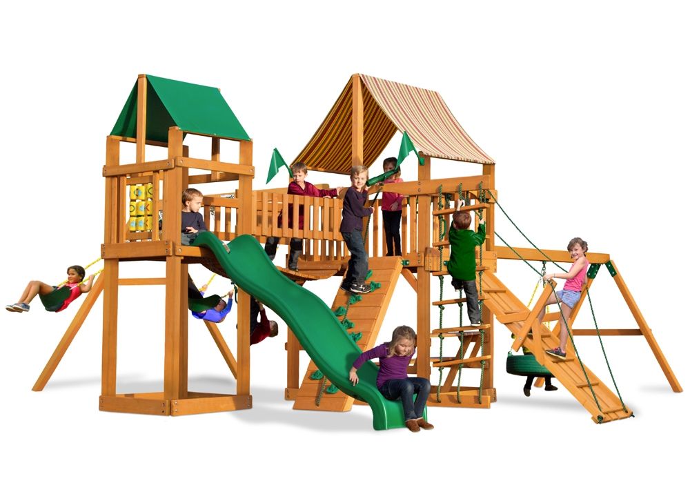 pioneer-peak-supreme-wg-cedar-swing-set-with-amber-posts-30.png