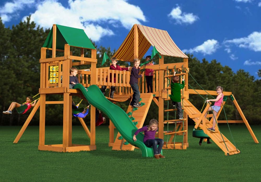 pioneer-peak-supreme-wg-cedar-swing-set-with-amber-posts-34.png