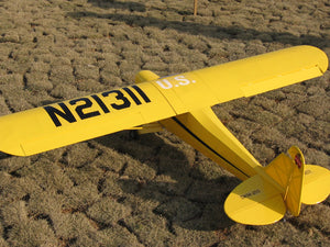 piper-cub-remote-control-airplane-69.png