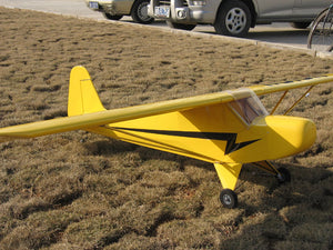 piper-cub-remote-control-airplane-71.png