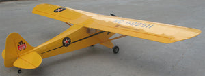 piper-j-3-remote-control-airplane-87.png