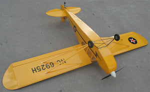 piper-j-3-remote-control-airplane-89.png