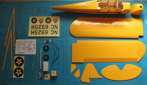 piper-j-3-remote-control-airplane-91.png