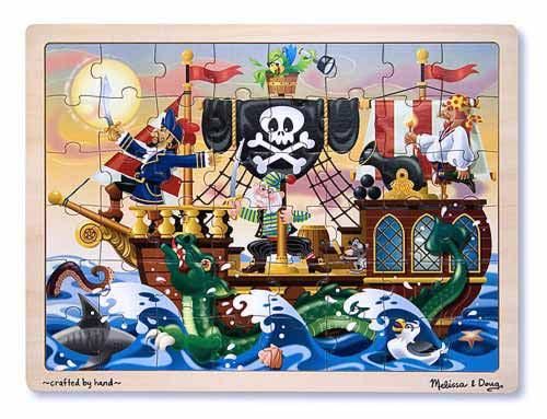 pirate-adventure-jigsaw-puzzle-48-pieces-melissa-and-doug-42.png