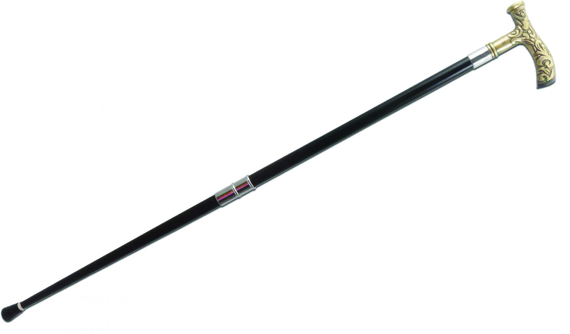 pirate-cane-costume-28.png