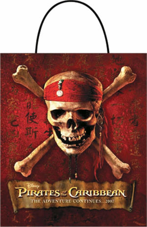 pirate-carr-treat-bag-24-1-44.png