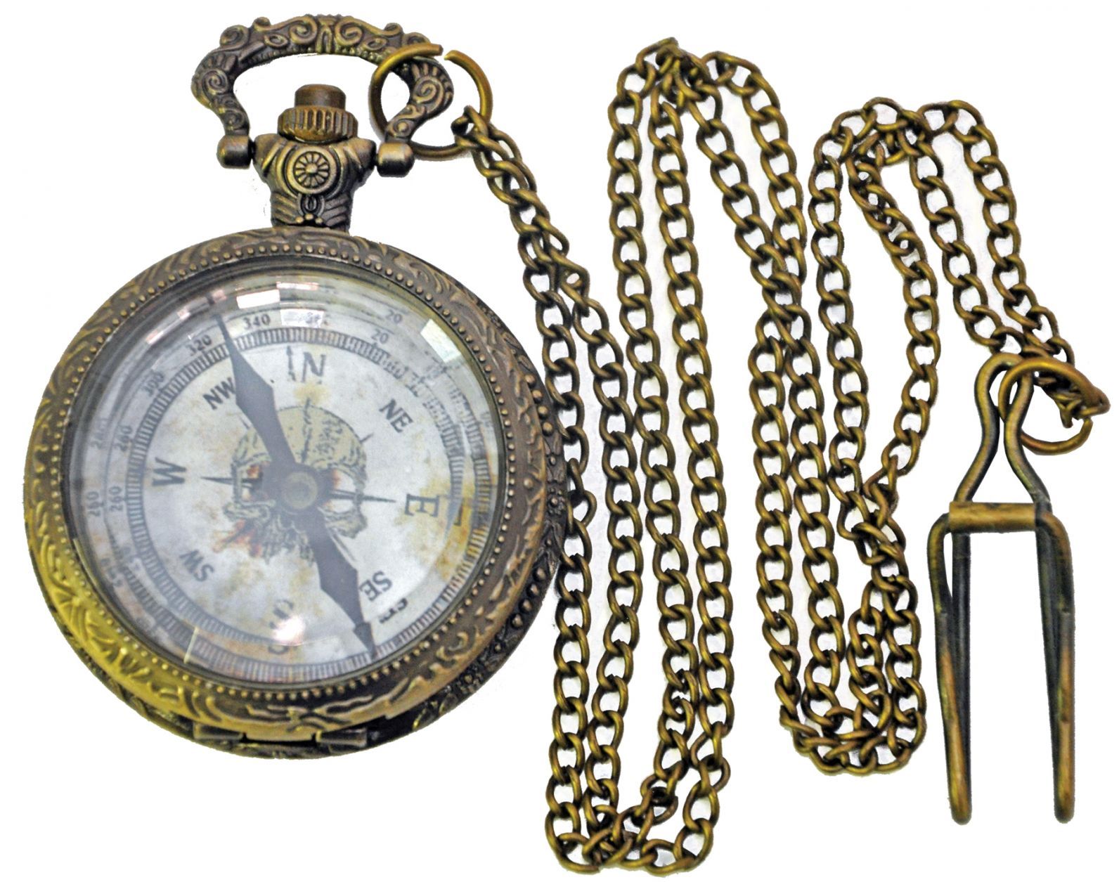 pirate-compass-costume-28.png