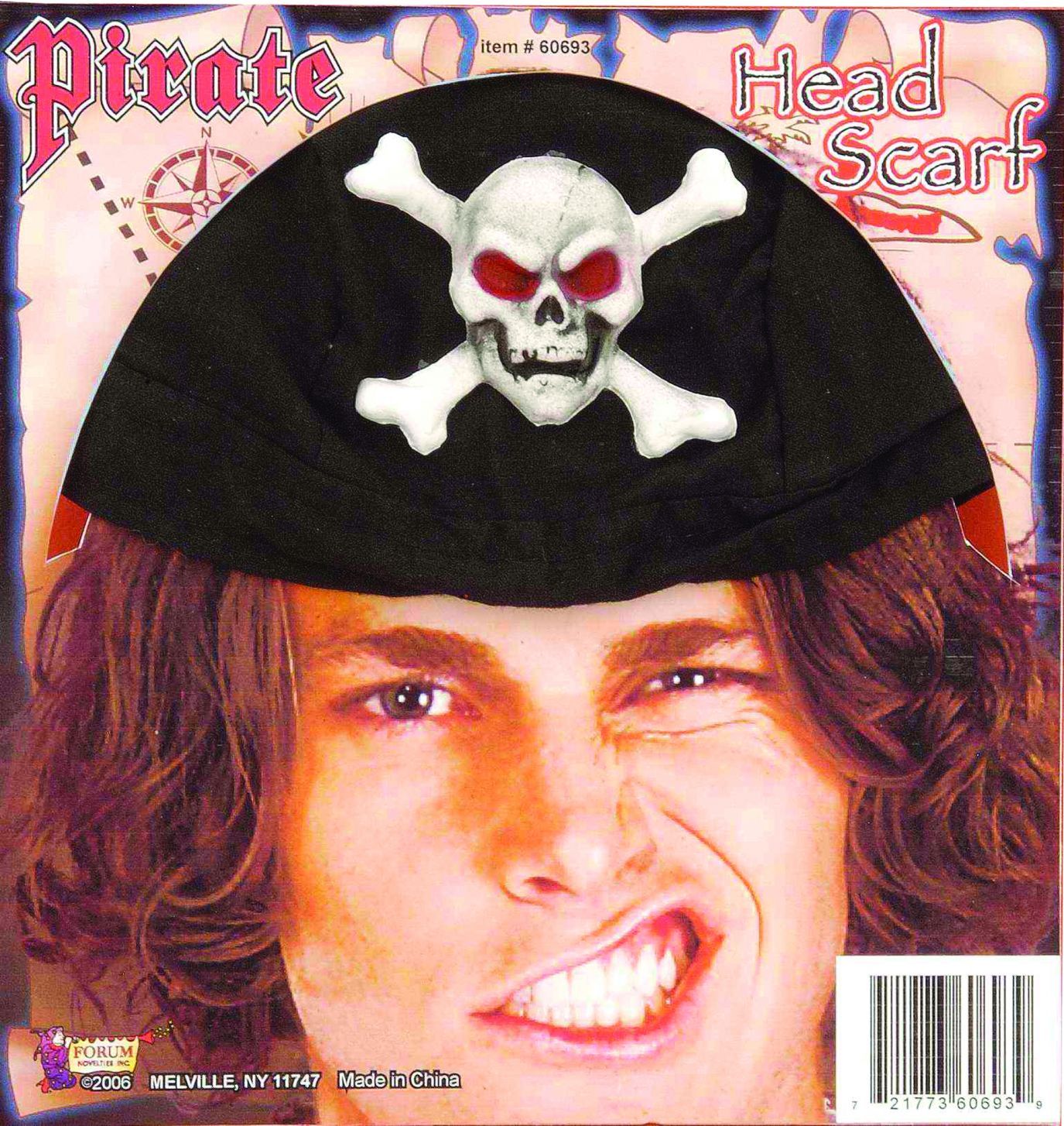 pirate-doo-rag-costume-28.png