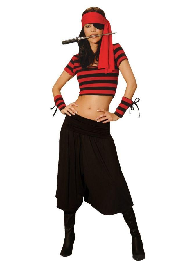pirate-female-xl-size-14-18-35.png