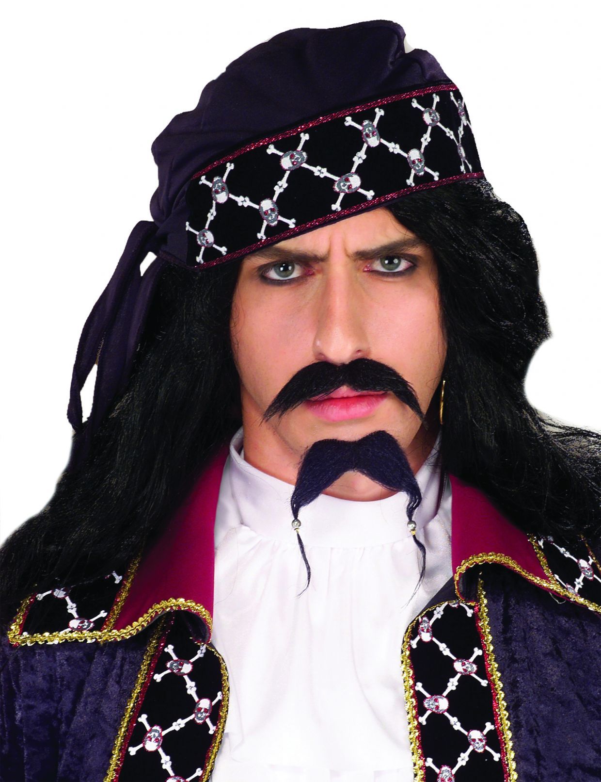 pirate-mustache-and-beard-52.png